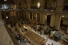 vignette Egypte-2021_0118.jpg