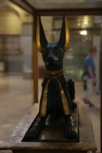 vignette Egypte-2021_0121.jpg