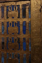 vignette Egypte-2021_0126.jpg