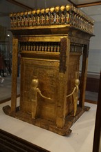 vignette Egypte-2021_0129.jpg