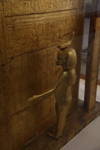 vignette Egypte-2021_0133.jpg