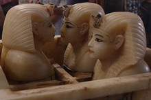 vignette Egypte-2021_0141.jpg