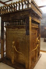 vignette Egypte-2021_0145.jpg