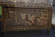 vignette Egypte-2021_0161.jpg