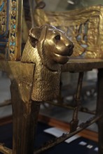 vignette Egypte-2021_0168.jpg