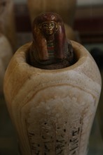 vignette Egypte-2021_0169.jpg