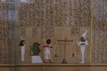vignette Egypte-2021_0176.jpg