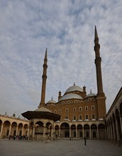 vignette Egypte-2021_0219.jpg