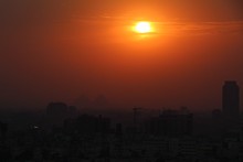vignette Egypte-2021_0244.jpg