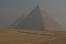vignette Egypte-2021_0266.jpg