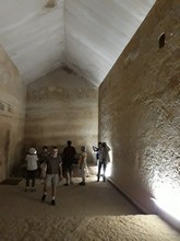 vignette Egypte-2021_0286.jpg