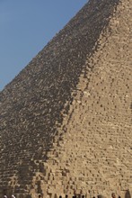 vignette Egypte-2021_0301.jpg
