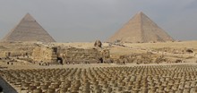vignette Egypte-2021_0312.jpg