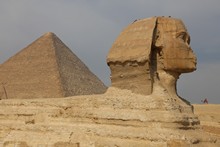vignette Egypte-2021_0327.jpg