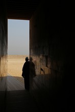 vignette Egypte-2021_0362.jpg