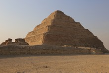vignette Egypte-2021_0413.jpg