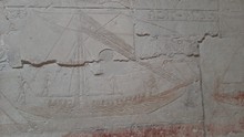 vignette Egypte-2021_0429.jpg
