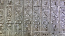 vignette Egypte-2021_0438.jpg