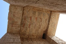 vignette Egypte-2021_0505.jpg