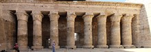 vignette Egypte-2021_0512.jpg