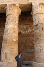 vignette Egypte-2021_0520.jpg