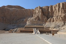 vignette Egypte-2021_0612.jpg
