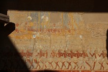 vignette Egypte-2021_0637.jpg