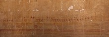 vignette Egypte-2021_0639.jpg