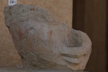 vignette Egypte-2021_0655.jpg
