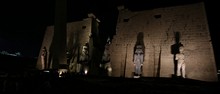 vignette Egypte-2021_0699.jpg