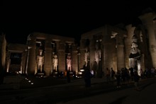vignette Egypte-2021_0717.jpg