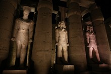 vignette Egypte-2021_0726.jpg