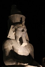 vignette Egypte-2021_0728.jpg