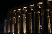 vignette Egypte-2021_0741.jpg