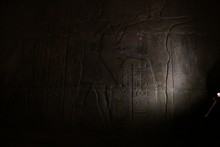 vignette Egypte-2021_0753.jpg
