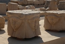 vignette Egypte-2021_0772.jpg