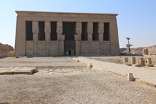 vignette Egypte-2021_0777.jpg