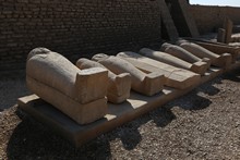 vignette Egypte-2021_0778.jpg