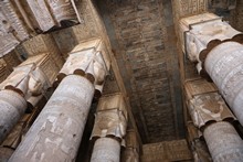 vignette Egypte-2021_0789.jpg