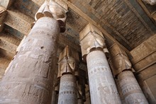 vignette Egypte-2021_0793.jpg