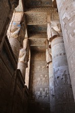 vignette Egypte-2021_0796.jpg