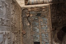 vignette Egypte-2021_0803.jpg