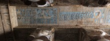 vignette Egypte-2021_0807.jpg