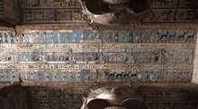 vignette Egypte-2021_0812.jpg