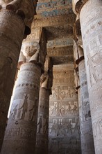 vignette Egypte-2021_0817.jpg