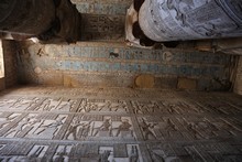 vignette Egypte-2021_0820.jpg