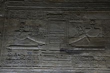 vignette Egypte-2021_0829.jpg