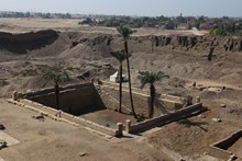 vignette Egypte-2021_0844.jpg