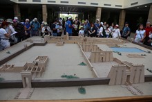 vignette Egypte-2021_0849.jpg