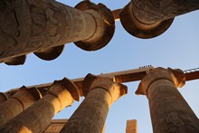 vignette Egypte-2021_0890.jpg
